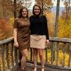annmariewakely1 annmariewakely1